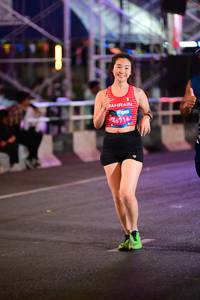 BIB: 
                            <button type="button" onclick="openModal(23258385)" class="btn btn-primary btn-sm float-right btn-popup" data-toggle="modal" data-target=".modal-high-quality">
                        <i class="fas fa-shopping-cart"></i> Add to Cart
                    </button>
                                            <button type="button" onclick="isThisMe(23258385, true)" class="btn btn-success btn-sm float-right btn-popup btn-isme hidden" data-toggle="tooltip" data-placement="bottom" title="นี่คือรูปของคุณใช่ไหม คลิกที่นี่เพื่อเอาเข้าอัลบั้ม">
                        <i class="fas fa-plus"></i> Add to album
                    </button>
                    <button type="button" onclick="isThisMe(23258385, false)" class="btn btn-warning btn-sm float-right btn-popup btn-isnotme hidden">
                        <i class="fas fa-ban"></i> Remove from album
                    </button>